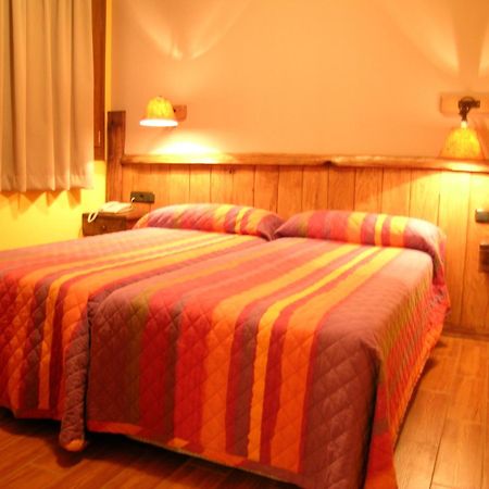 Hostal Xaloa Orio Exterior photo