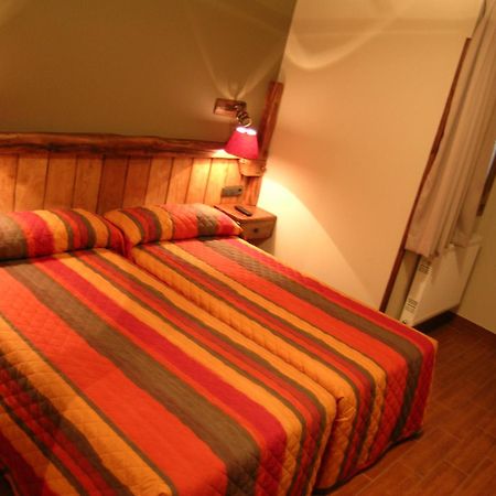 Hostal Xaloa Orio Exterior photo