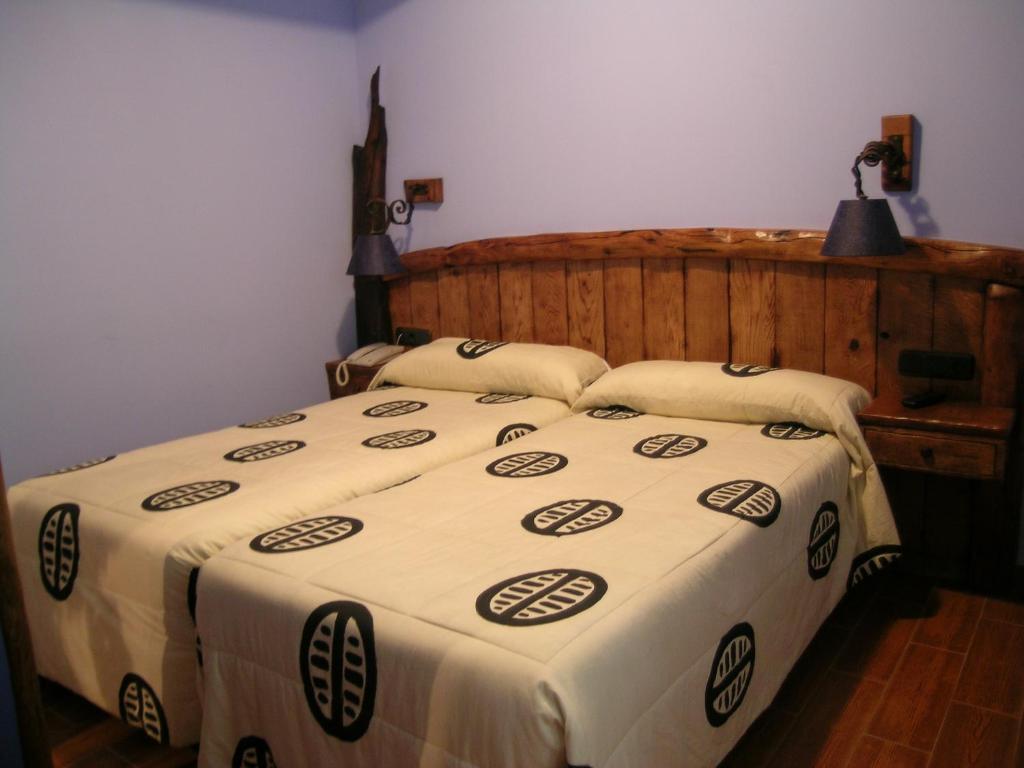 Hostal Xaloa Orio Exterior photo